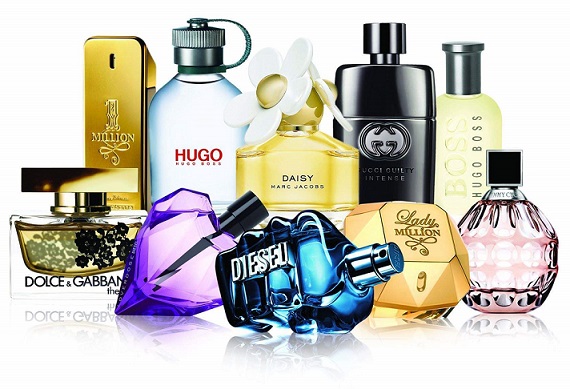 melhor-site-para-comprar-perfumes-importados