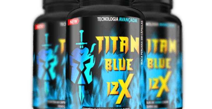 titan-blue-12x--como-usar